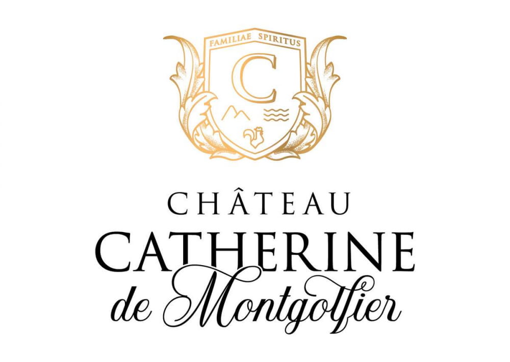 CHÂTEAU CATHERINE DE MONTGOLFIER - Côte du Midi (South Coast)